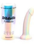 Dildolls Fantasia (2)