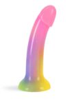 Dildolls Stargazer
