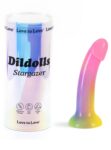 Dildolls Stargazer (2)