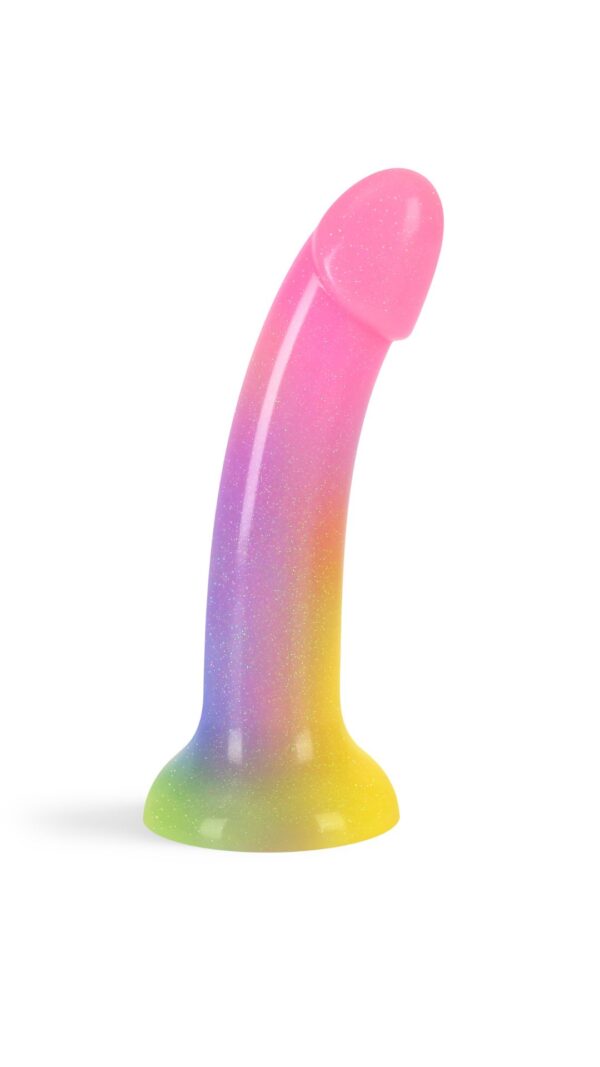 Dildolls Stargazer