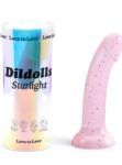 Dildolls Starlight (2)