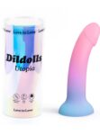 Dildolls Utopia (2)