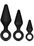 SET Plug Platinum