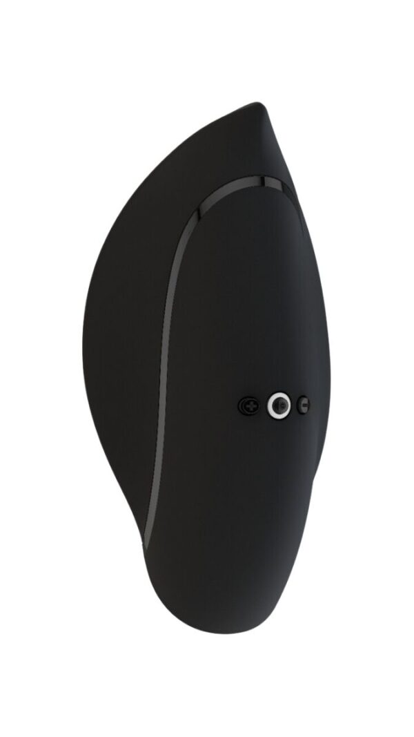 Stmulateur Clitoridien Minu Noir
