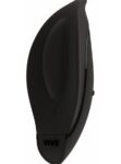 Stmulateur Clitoridien Minu Noir (2)