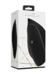 Stmulateur Clitoridien Minu Noir (3)