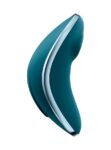 Viva La Vulva 1 Bleu (2)