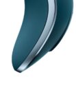 Viva La Vulva 1 Bleu (3)