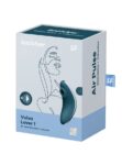 Viva La Vulva 1 Bleu (5)