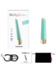 Delight Me - Enjoy Mint (2)