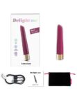Delight Me - Plum Star (2)