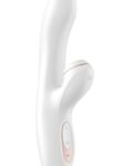 Rabbit Pro G-Spot