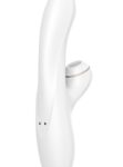 Rabbit Pro G-Spot (3)