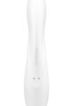 Rabbit Pro G-Spot (4)