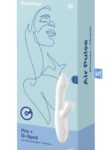 Rabbit Pro G-Spot (5)