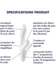 Rabbit Pro G-Spot (6)