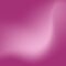 iridescent-berry