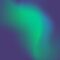 iridescent-turquoise