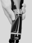 Lubrifiant Creamy