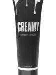 Lubrifiant Creamy 250ml