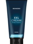 XXL CREAM - BONERS