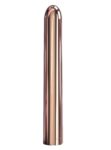 Vibro Pink Lady 2.0 Dorcel