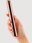 Vibro Pink Lady 2.0 Dorcel (2)