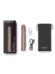 Vibro Pink Lady 2.0 Dorcel (3)