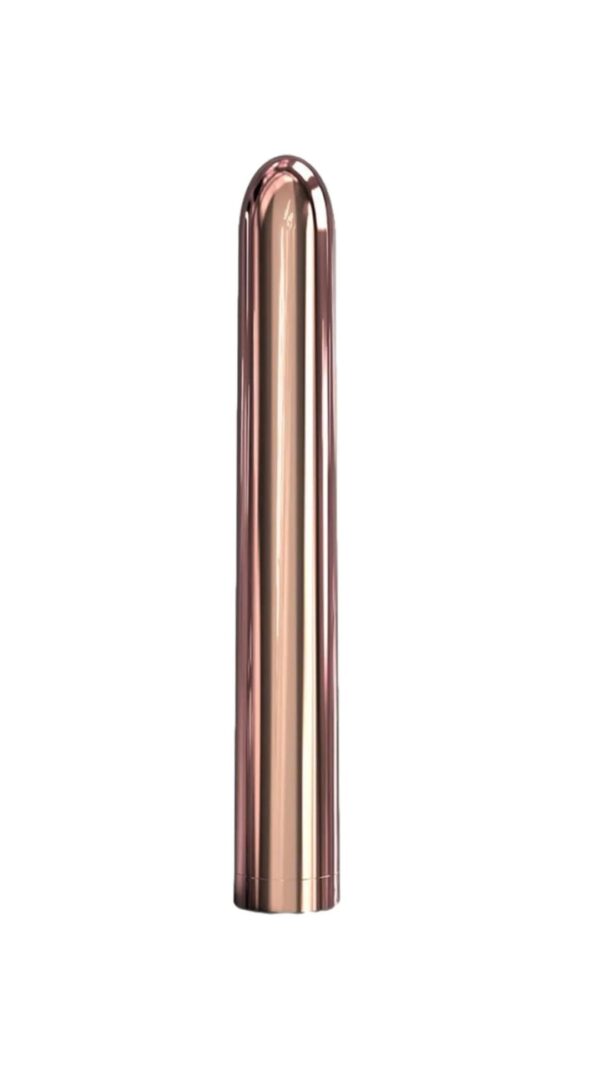Vibro Pink Lady 2.0 Dorcel