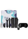 Coffret First Couple - 6 accessoires