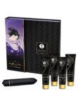 Coffret Naughty Geisha Shunga