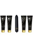 Coffret Naughty Geisha Shunga (2)