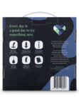 Coffret _First_ Anal - 5 accessoires (2)