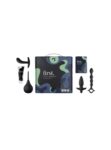 Coffret _First_ Anal - 5 accessoires (3)