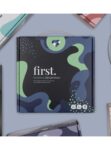 Coffret _First_ Anal - 5 accessoires (4)