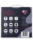 Coffret _First_ BDSM - 8 accessoires (2)
