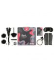 Coffret _First_ BDSM - 8 accessoires (3)