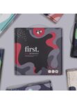 Coffret _First_ BDSM - 8 accessoires (4)