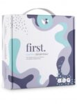Coffret _First_ Couple - 6 accessoires
