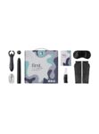 Coffret _First_ Couple - 6 accessoires (3)