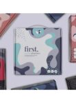 Coffret _First_ Couple - 6 accessoires (4)