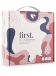 Coffret _First_ Self-Love - 6 accessoires