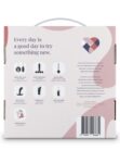 Coffret _First_ Self-Love - 6 accessoires (2)