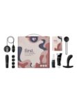 Coffret _First_ Self-Love - 6 accessoires (3)