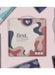 Coffret _First_ Self-Love - 6 accessoires (4)