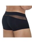 Boxer Caspian Noir (5)