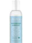 Lubrifiant à base d'eau - 5,1 fl oz _ 150 ml Loveline