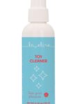 Nettoyant pour sextoys LOVELINE - 150 ml