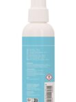Nettoyant pour sextoys LOVELINE - 150 ml (2)
